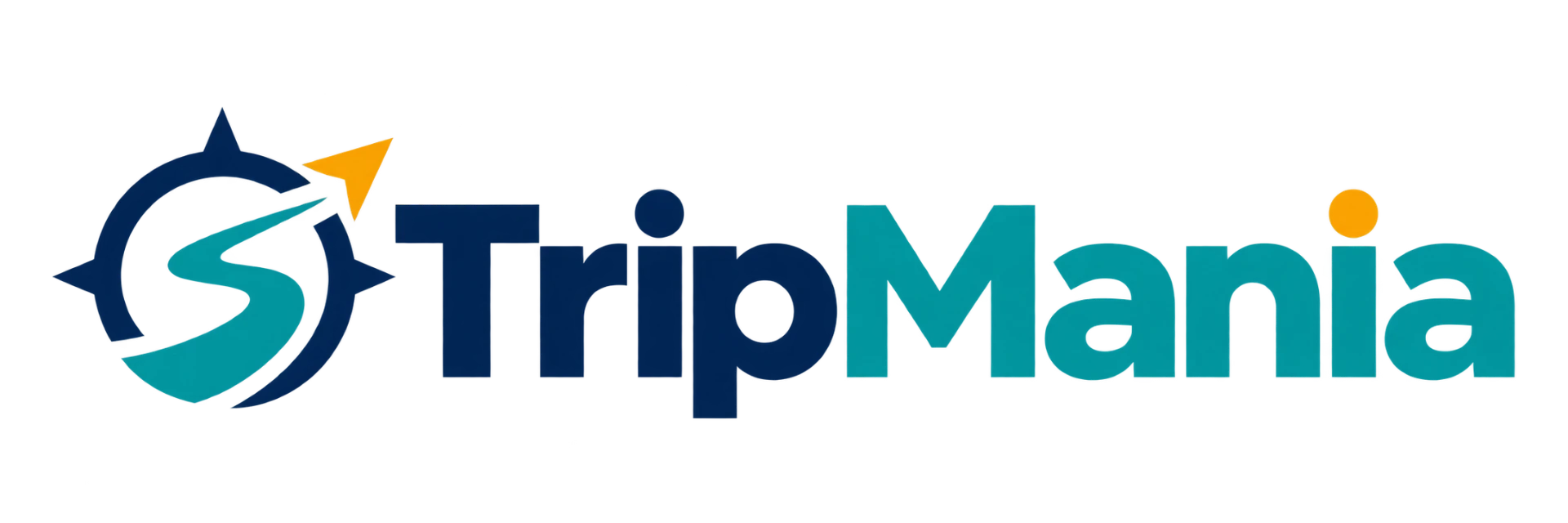 TripMania